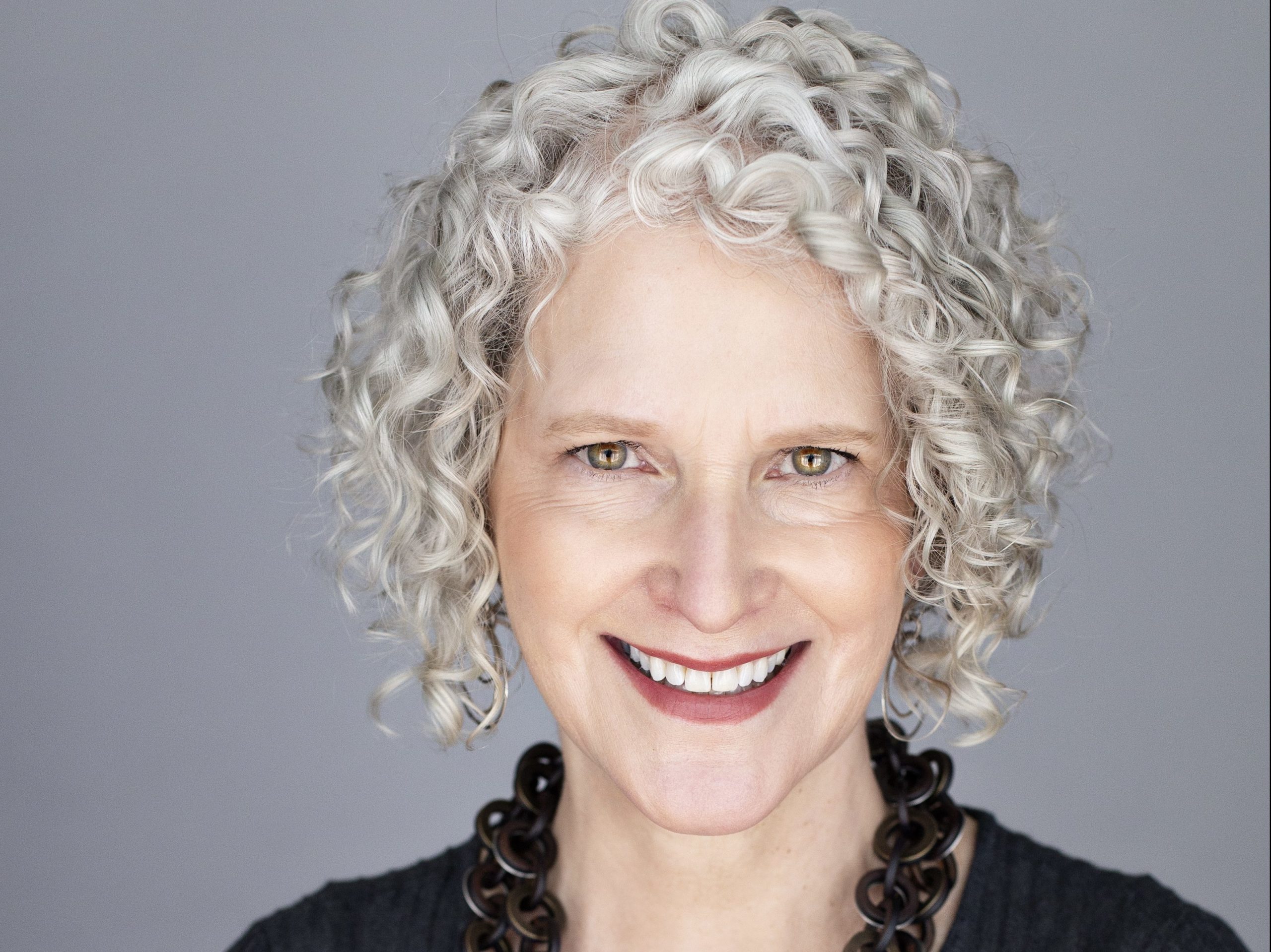 Gail A. Robertson