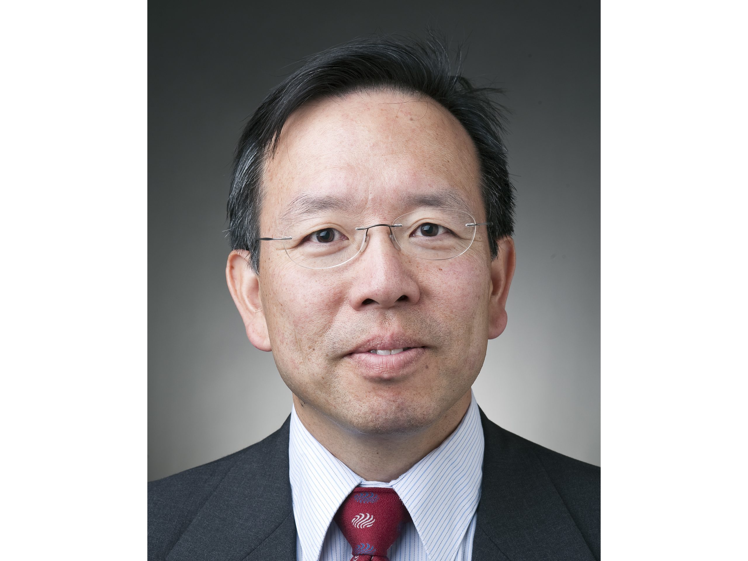 John Yin