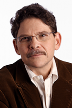 David  Schwartz
