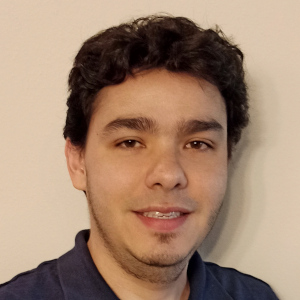 Alejandro Vasquez Echeverri