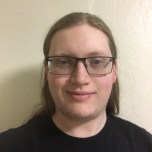 Clayton Mickles