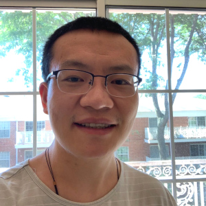 Gan Li