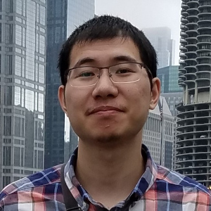 Jinbo Cheng