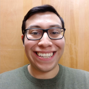 Juan Sanchez