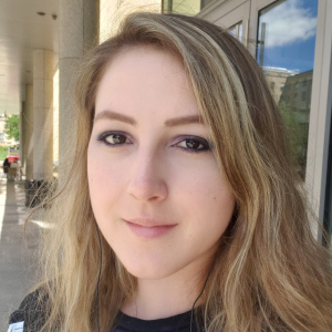 Miranda F. Mecha