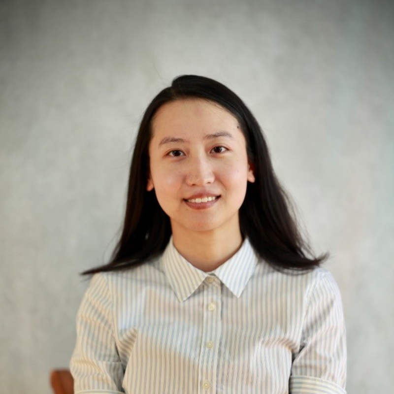 Ye Liu