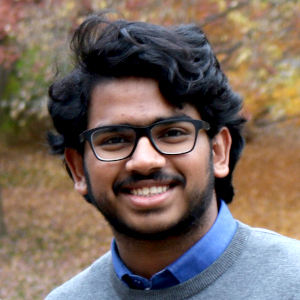 Dhaval Ghone