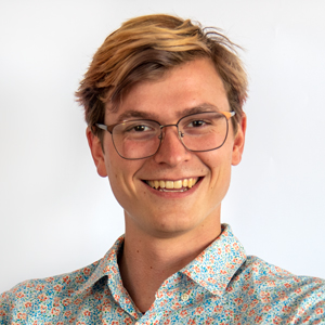 Owen Warmuth