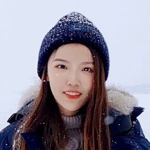 Wanting Wei