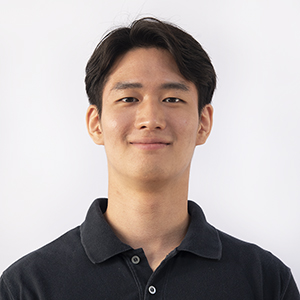 ByungUk Park