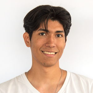 Andres Lira