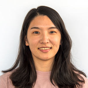 Ching-Yuan Yang