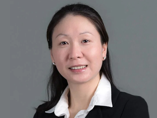 Jiaoyang Jiang