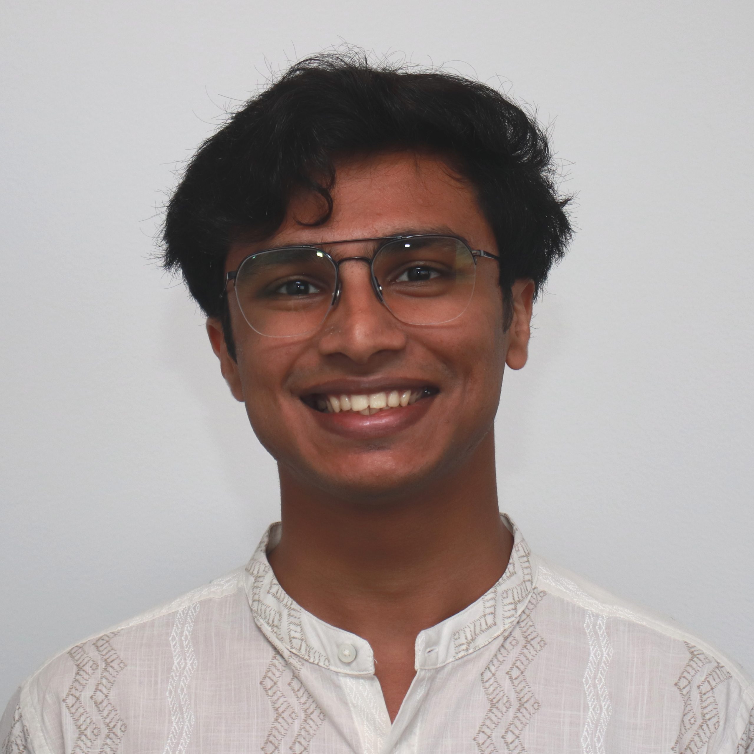 Adithyan Unni