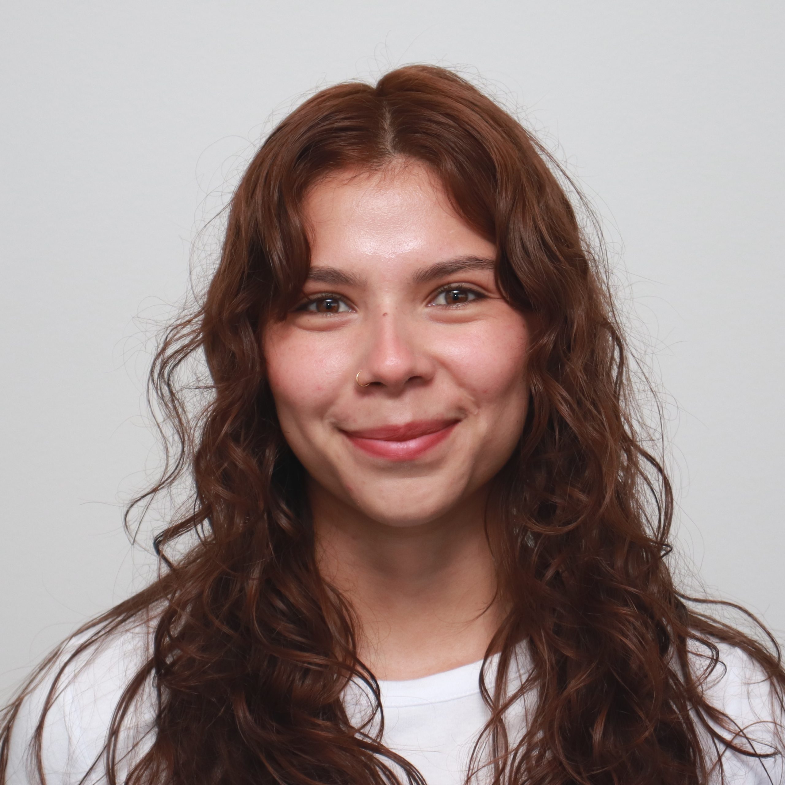 Cassandra Del Rio De Avila