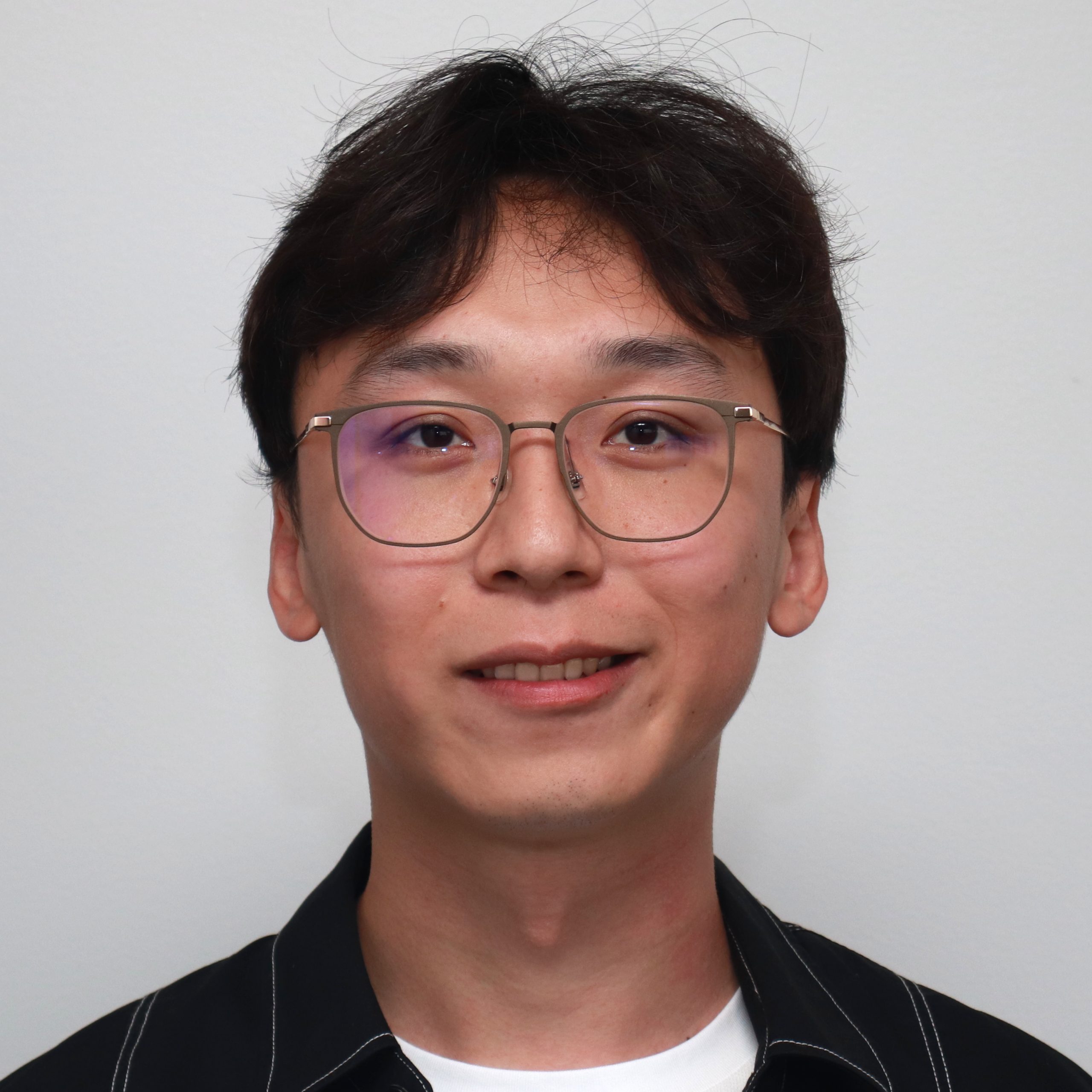 Jiahao Zhang