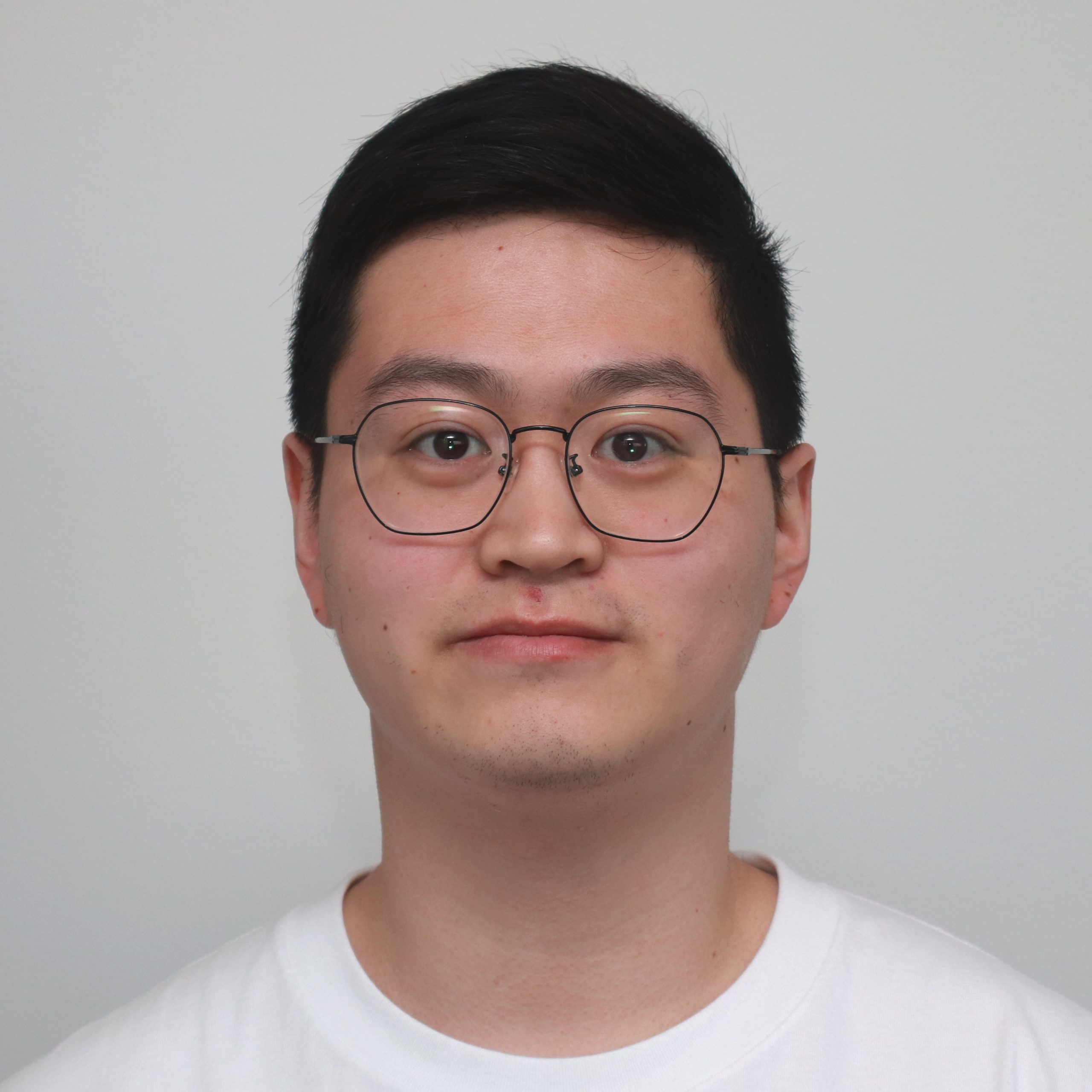 Yichong Lao