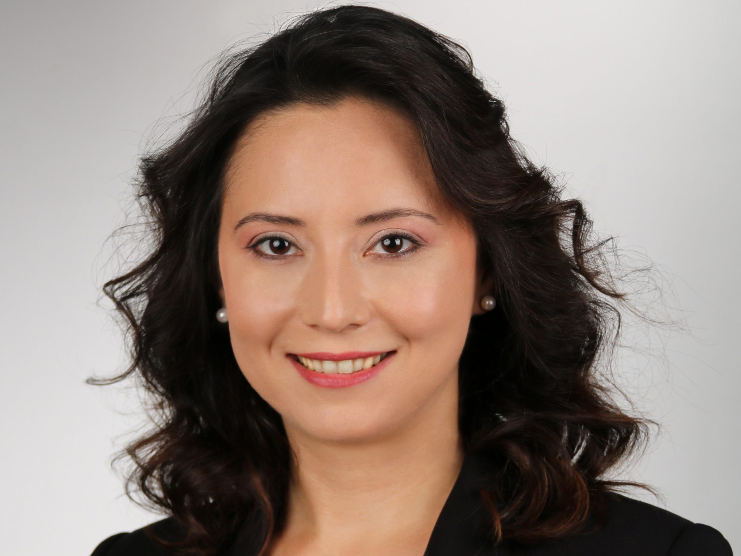 Filiz Yesilkoy