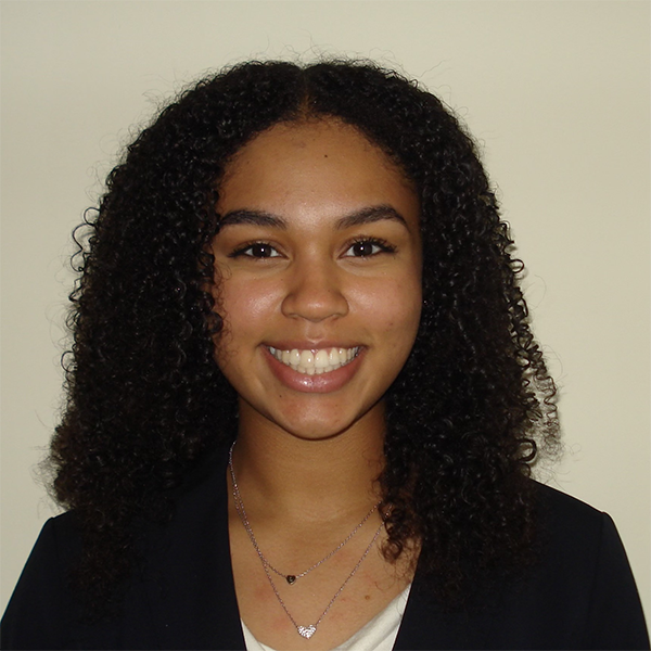 Lilia Thomas