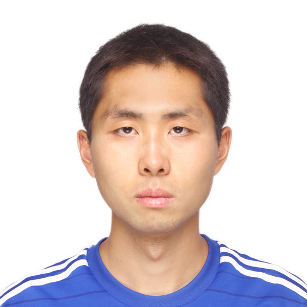 Tiancheng Xu