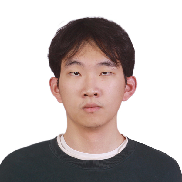Cizhang Zhao
