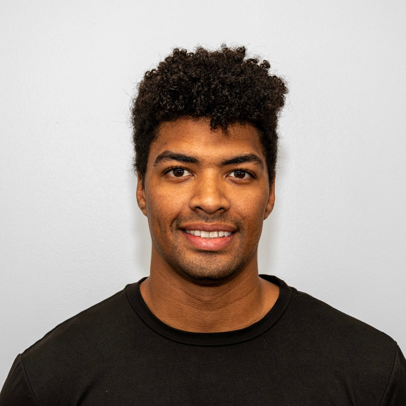 Dominique (Dom) Smith