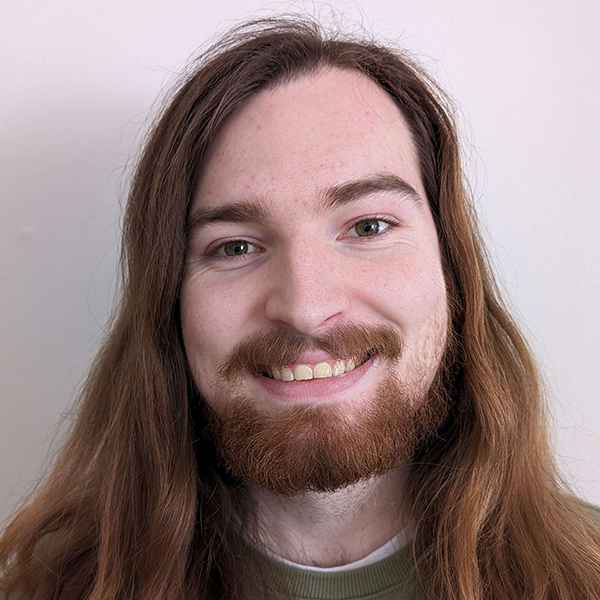Andrew Rossow