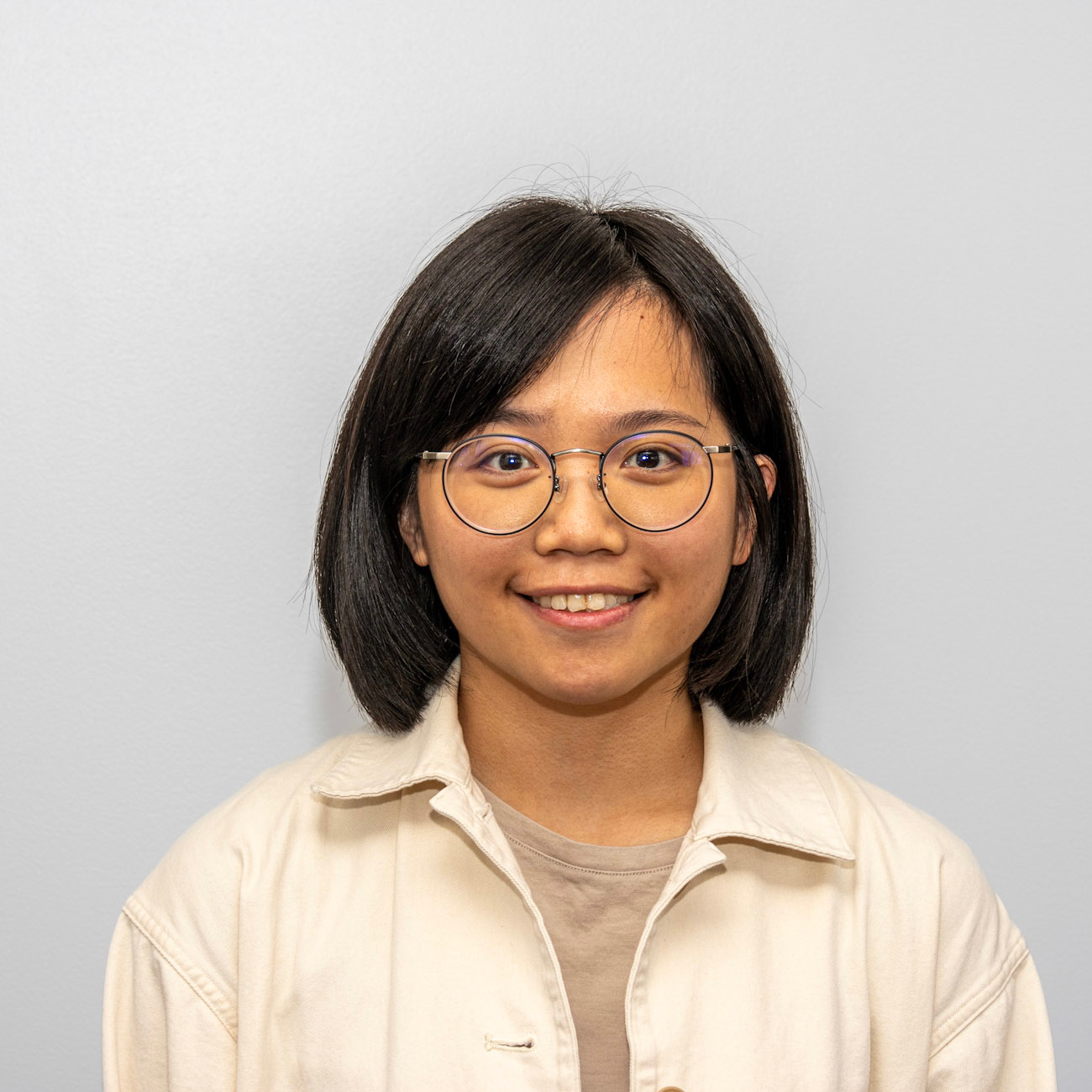 I-Hsin (Nancy) Liao