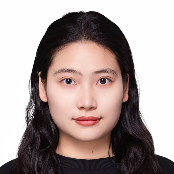 Chaoqun Chen