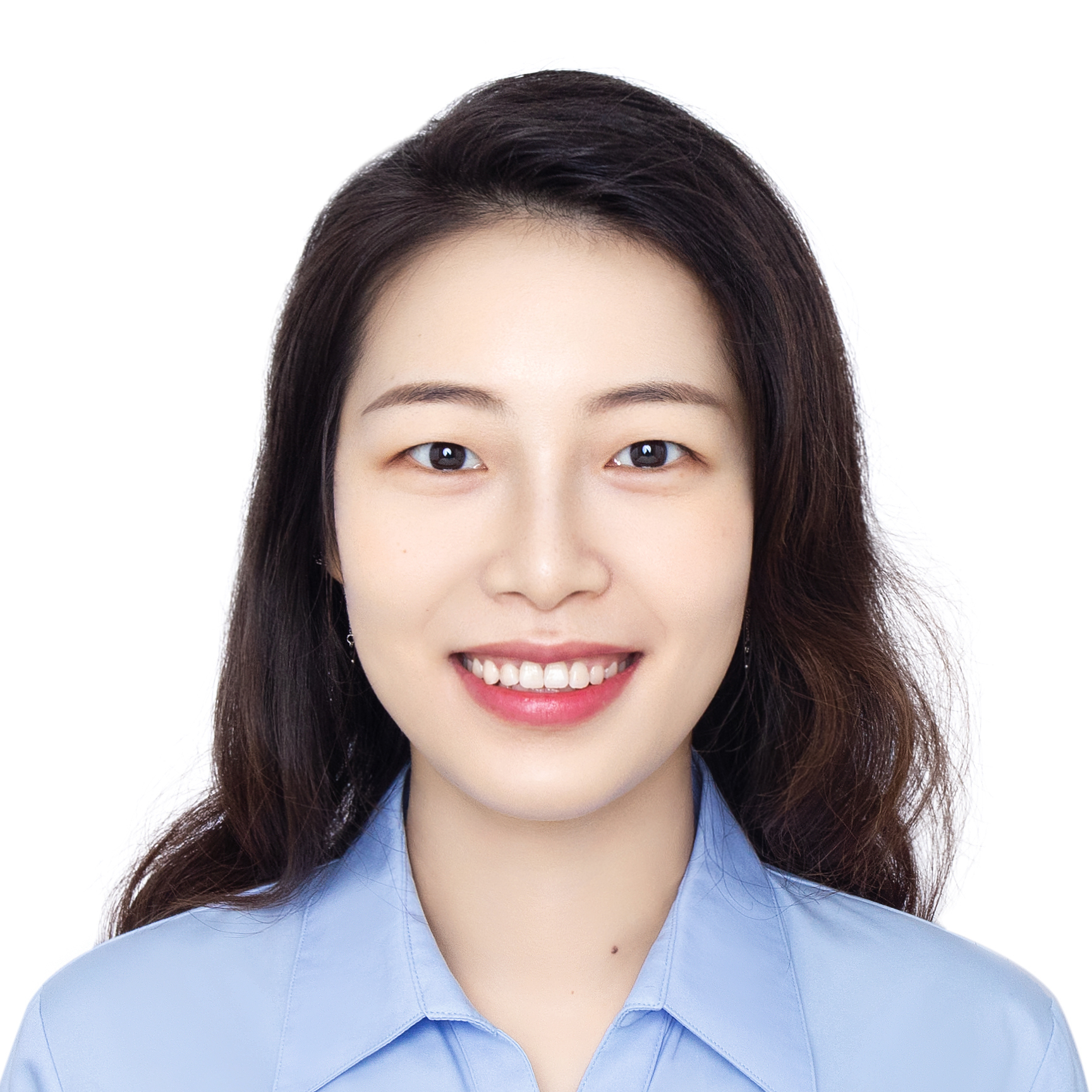Jing Tan