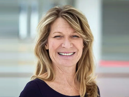 Betsy Quinlan