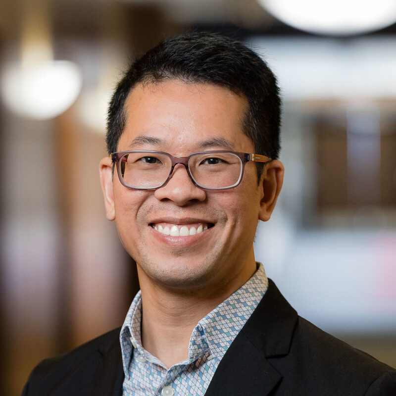 Duc-Huy Nguyen