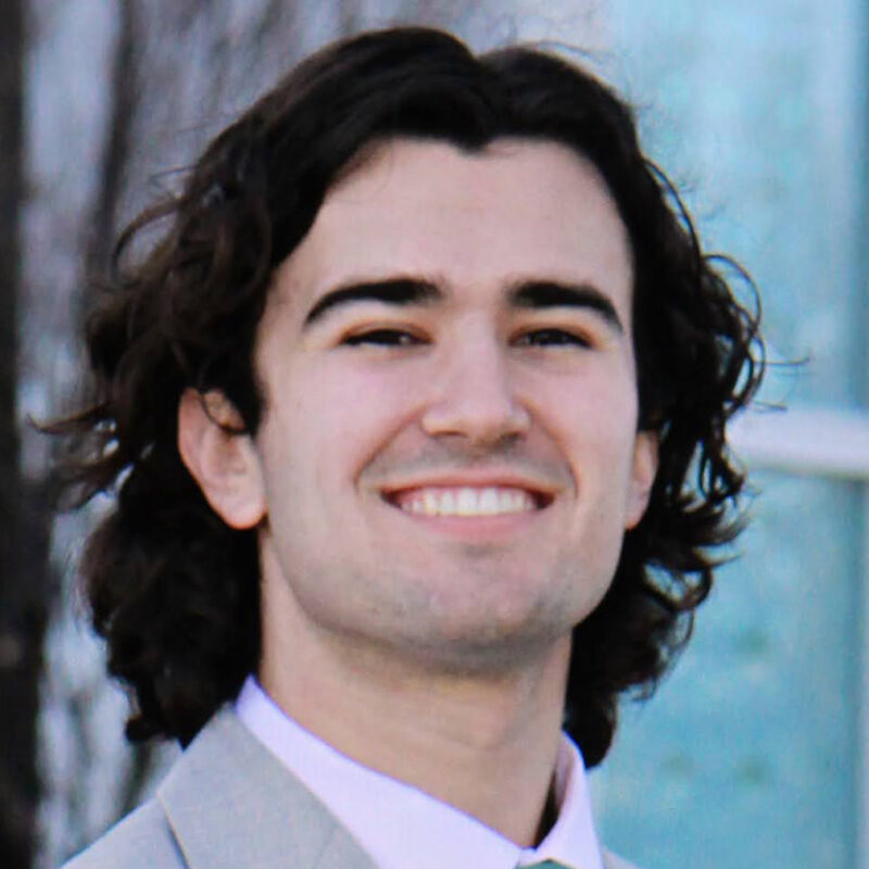 Seth Kelly